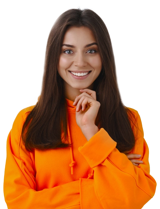 Ростелеком интернет-провайдер в село Лиман (Ставропольский край)