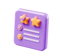 Проверьте подключение в село Лиман (Ставропольский край)